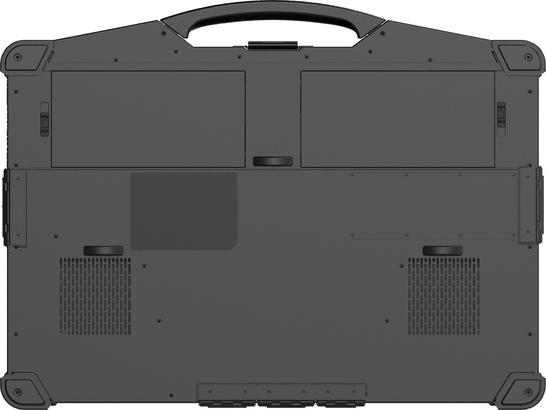 EM-A15